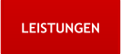 LEISTUNGEN