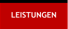 LEISTUNGEN